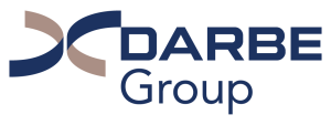 FA - LOGO DARBE GROUP-01