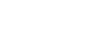 FA - LOGO DARBE GROUP-04